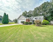 4373 White Surrey Drive NW, Kennesaw image