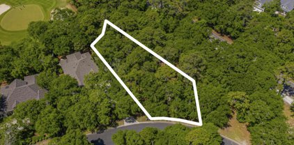 918 Frinks Ct., North Myrtle Beach