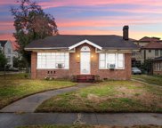 1618 Ruth Street, Houston image