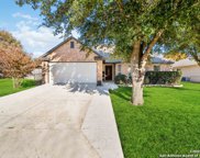 2241 Bentwood Dr, New Braunfels image