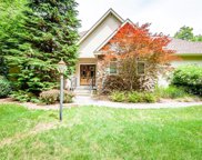 6390 Scenic Woods, Fruitland Twp image