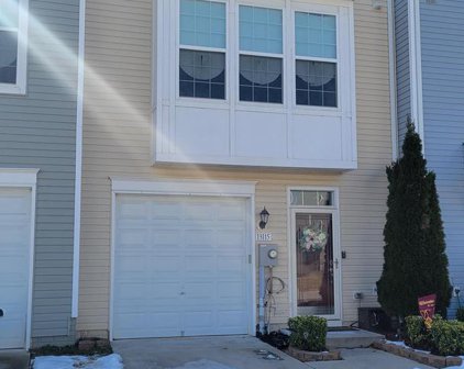 13115 Nittany Lion Cir Unit #13115, Hagerstown