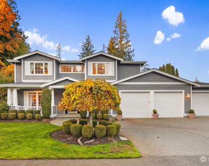 23028 102nd Place W, Edmonds