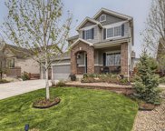 22572 E Layton Circle, Aurora image