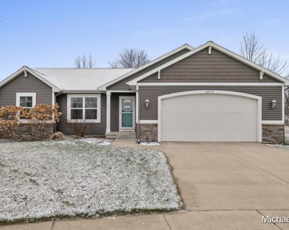6074 Rossfield Court, Allendale