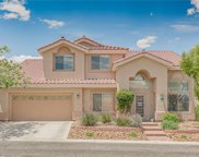 1709 Crystal Creek Circle, Las Vegas image