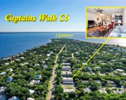601 Periwinkle  Way Unit C6, Sanibel image