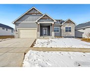 2933 Windward Way, Fort Collins image
