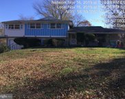 400 Jamaica   Drive, Cherry Hill image