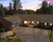 2411 S Helena Ct, Spokane image