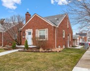 23761 OAK, Dearborn image