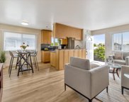 1298 Bouret DR 4, San Jose image
