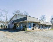 219 Old Main  Street, Cliffside image