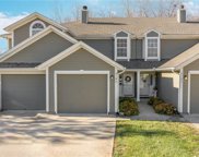 6102 NE Moonstone Court, Lee's Summit image