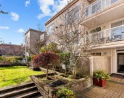 1153 Vidal Street Unit 311, White Rock image