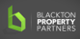 Blackton Property Partners