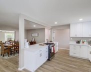 7037 La Sena Avenue, Encanto image