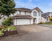 5373 Peach Road Unit 113, Sardis image