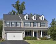 245 Perth Dr, Fredericksburg image