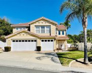 72 Gingham Street, Trabuco Canyon image