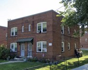 501 45th St Ne, Washington image