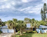141 Ellicott Drive, Ormond Beach image