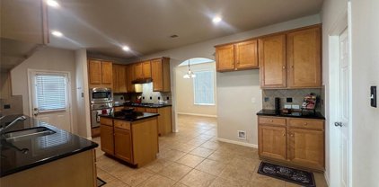 2147 Barton Woods Boulevard, Conroe