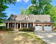 3085 Middlebrook Drive, Clemmons image
