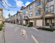 14838 61 Avenue Unit 74, Surrey image