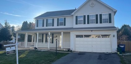 15472 Ambergate Dr, Woodbridge