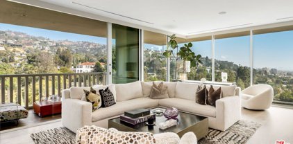 9255 Doheny Road Unit 1205, West Hollywood