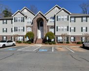 213 Timberline Ridge Court, Winston Salem image