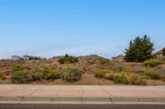 2441 Abrazo Road NE, Rio Rancho image