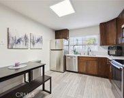 5030 A Street Unit #1, Golden Hill image