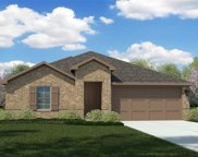 8232 Coffee Springs  Drive, Fort Worth image