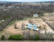 401 Hermann Sons Rd, Comfort image