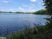 10600 Whispering Way, Fredericksburg image