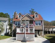 918 Dock Pl., Garden City Beach image