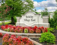 207 Arrowwood   Court, Mount Laurel image