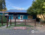 4251 W Shelton-Matlock Road, Shelton image