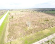 10389 Fm 521, Brazoria image
