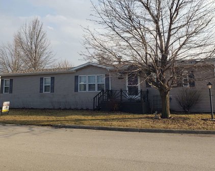 5371 Heartwood, Roscoe