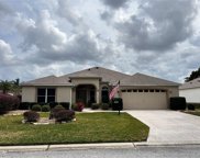 17701 Se 89th Milford Avenue, The Villages image