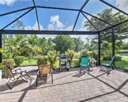 20580 Long Pond Road, North Fort Myers image