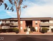 2878 Loveland Drive Unit 2203, Las Vegas image
