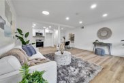 9166 Cerritos Avenue Unit 42, Anaheim image