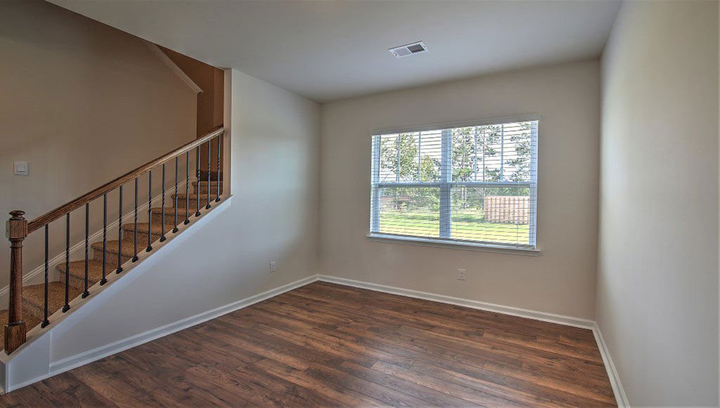 MLS Number 122460 351 Tolbert Drive, Greenwood Property for Sale