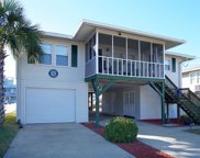 321 53rd Ave. N, North Myrtle Beach image