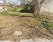 2012 Nashby Street, La Marque image