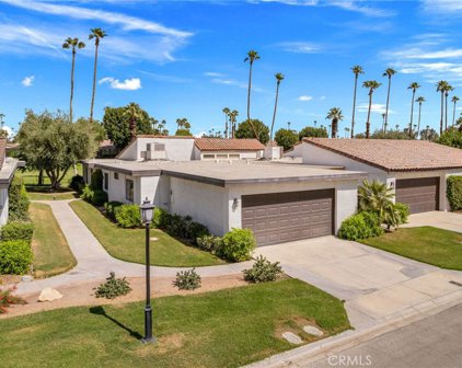 123 Torremolinos Drive, Rancho Mirage